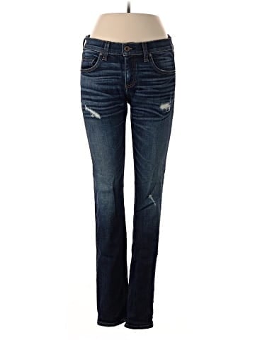 Rag & Bone Jeans (view 1)