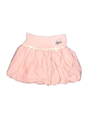 Disney Skirt (view 1)