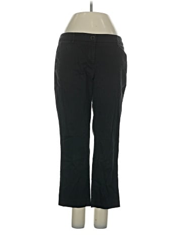 New York & Company Dress Pants (view 1)
