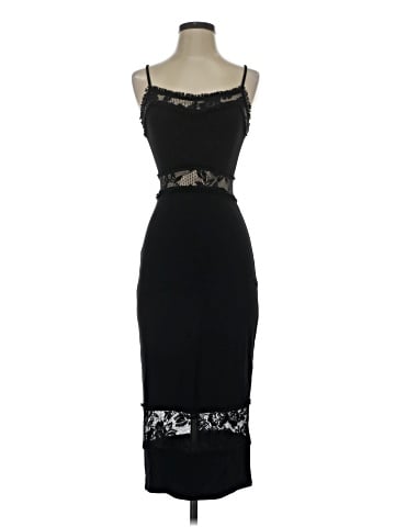 French Connection Cocktail Dress (view 1)