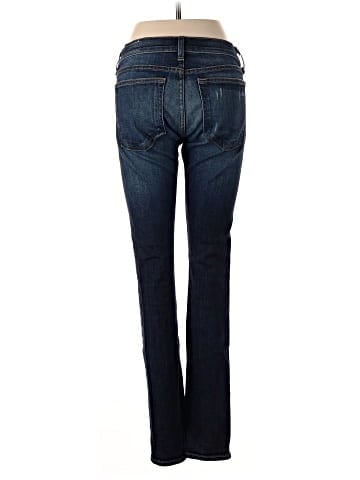 Rag & Bone Jeans (view 2)