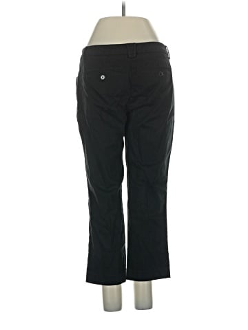 New York & Company Dress Pants (view 2)