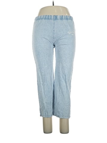 Vintage Havana Casual Pants (view 1)