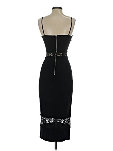 French Connection Cocktail Dress (view 2)