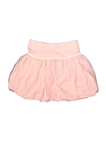 Disney Skirt (view 2)