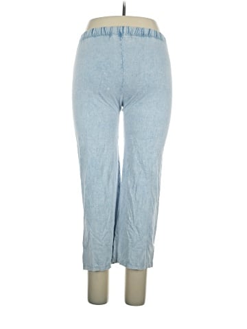 Vintage Havana Casual Pants (view 2)