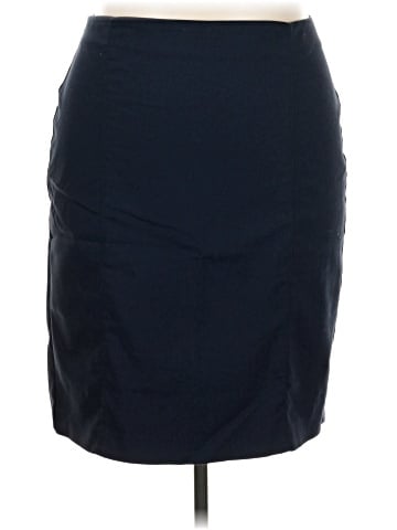 Van Heusen Casual Skirt (view 1)