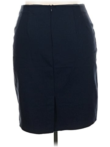 Van Heusen Casual Skirt (view 2)