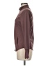 Velocity Brown Track Jacket Size M - photo 5