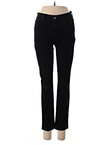 Rich & Skinny Jeans (view 1)