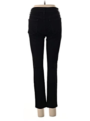 Rich & Skinny Jeans (view 2)