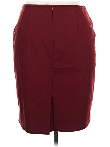 Van Heusen Casual Skirt (view 2)