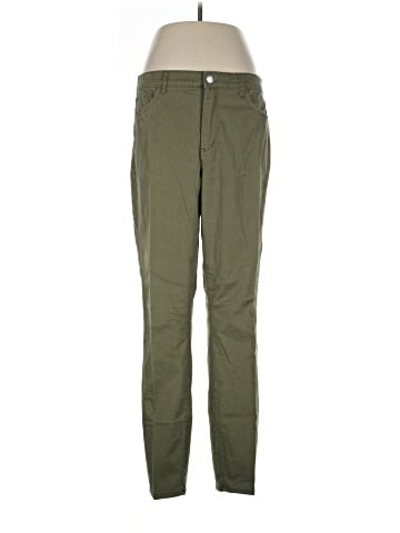 Ann Taylor LOFT Casual Pants (view 1)