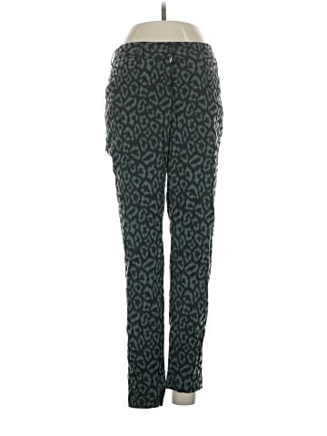 Zac Posen Casual Pants (view 1)