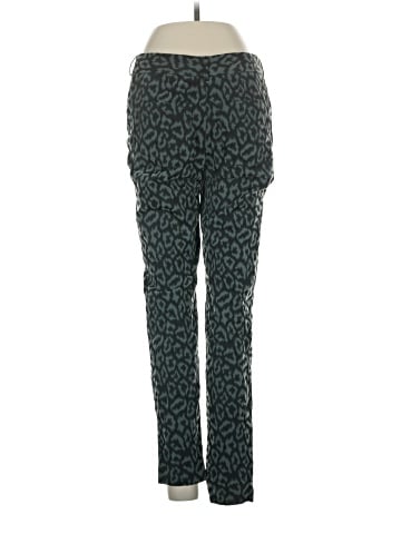 Zac Posen Casual Pants (view 2)