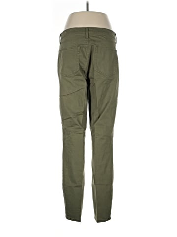 Ann Taylor LOFT Casual Pants (view 2)