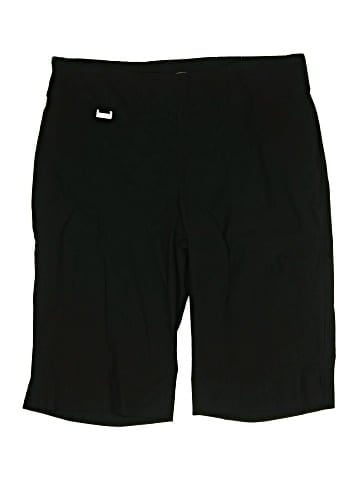 Peck & Peck Athletic Shorts (view 1)