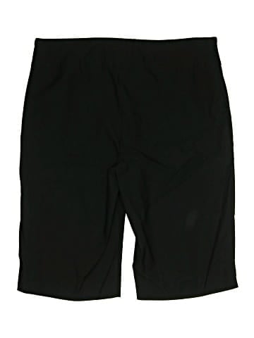 Peck & Peck Athletic Shorts (view 2)