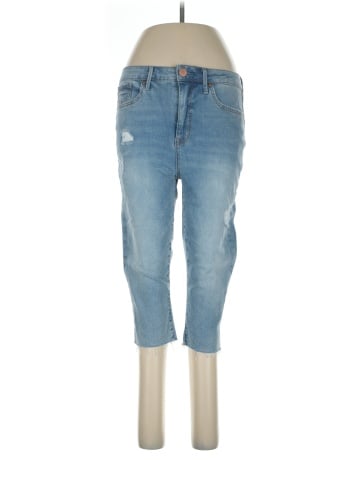 Seven7 Jeans (view 1)