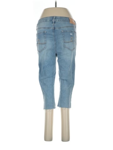 Seven7 Jeans (view 2)