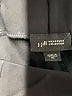 J.Jill Solid Black Active Pants Size XL - photo 7