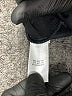 J.Jill Solid Black Active Pants Size XL - photo 8