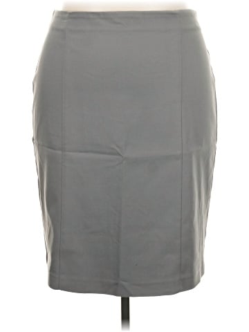 Van Heusen Casual Skirt (view 1)