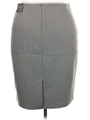 Van Heusen Casual Skirt (view 2)