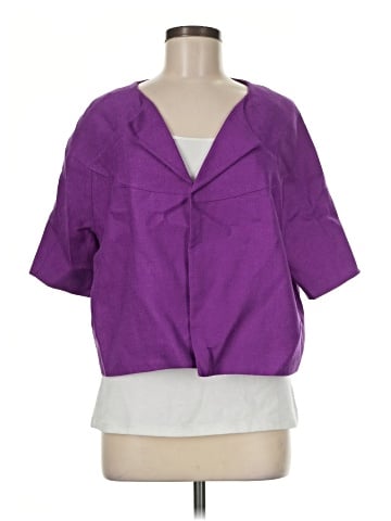 Kate Spade New York Jacket (view 1)