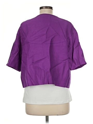Kate Spade New York Jacket (view 2)