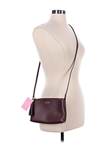 Kate Spade New York Crossbody Bag (view 2)