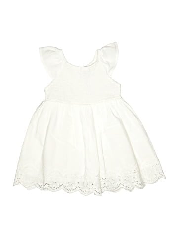 Mayoral Dress (view 2)