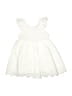 Mayoral Ivory Dress 12-18 MO / 18 MO - photo 2