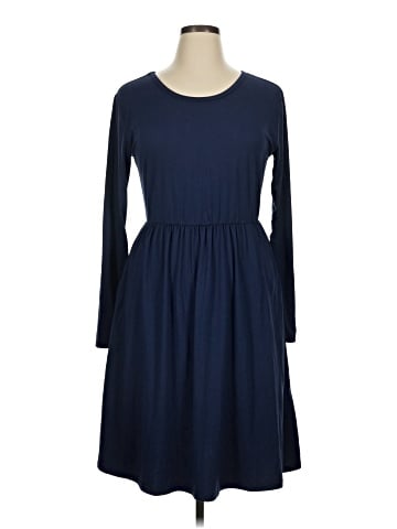 Unbranded Casual Dress (view 1)