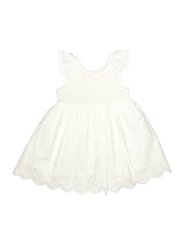 Mayoral Dress (view 1)