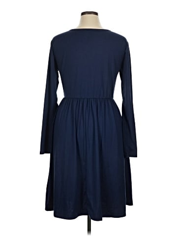 Unbranded Casual Dress (view 2)