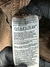 Old Navy 100% Cotton Brown Tan Jeans Size 10 - photo 4