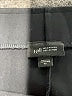 J.Jill Solid Black Active Pants Size XL - photo 7