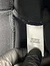 J.Jill Solid Black Active Pants Size XL - photo 8