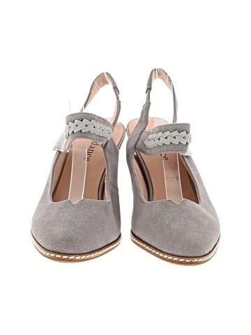 Sundance Heels (view 2)