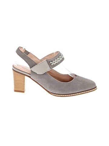 Sundance Heels (view 1)