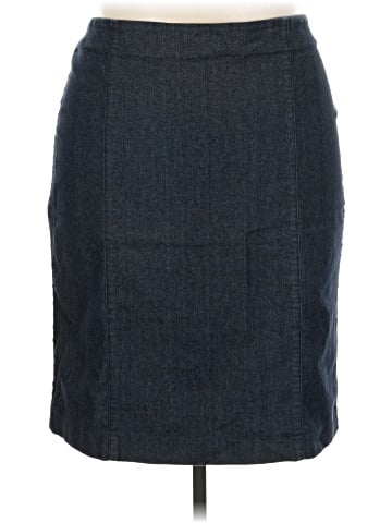 Van Heusen Formal Skirt (view 1)