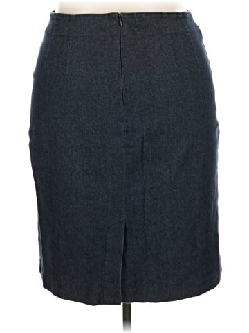 Van Heusen Formal Skirt (view 2)