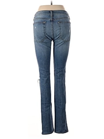Rag & Bone Jeans (view 2)