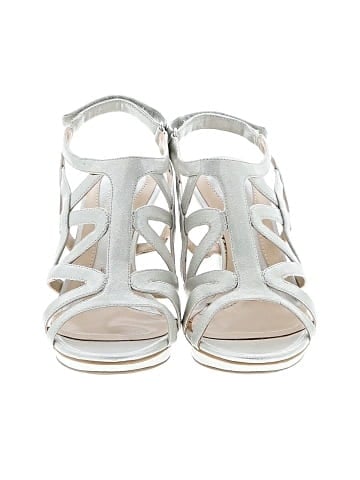Naturalizer Sandals (view 2)