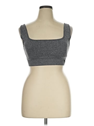 Puma Sports Bra (view 1)
