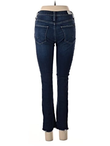 Hudson Jeans Jeans (view 2)