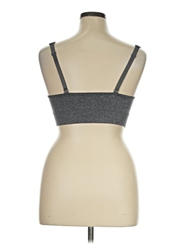 Puma Sports Bra (view 2)