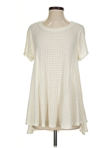 Eri + Ali Casual Dress (view 1)
