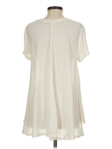 Eri + Ali Casual Dress (view 2)